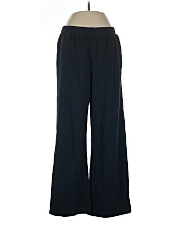 H&M Casual Pants (view 1)
