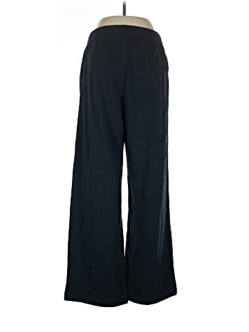 H&M Casual Pants (view 2)