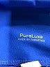 Fabletics Blue Active Pants Size 4X - photo 4