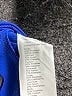 Fabletics Blue Active Pants Size 4X - photo 6