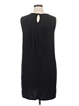 green envelope black dress Women's Little Dresses On Sale Up To 90% Off Retail Kurti