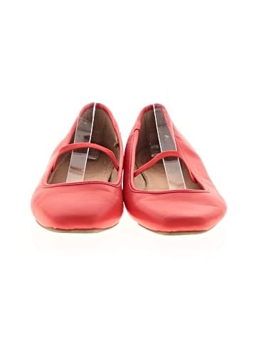 Old Navy Flats (view 2)