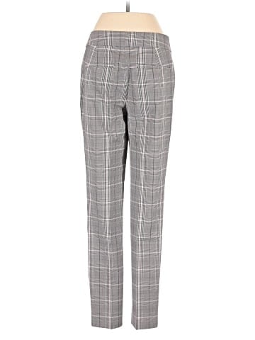 Ann Taylor LOFT Dress Pants (view 2)