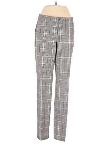 Ann Taylor LOFT Dress Pants (view 1)