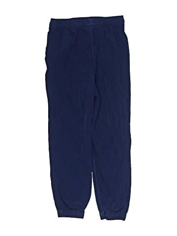 OshKosh B'gosh Casual Pants (view 2)