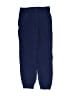 OshKosh B'gosh Blue Casual Pants Size 6 - photo 2