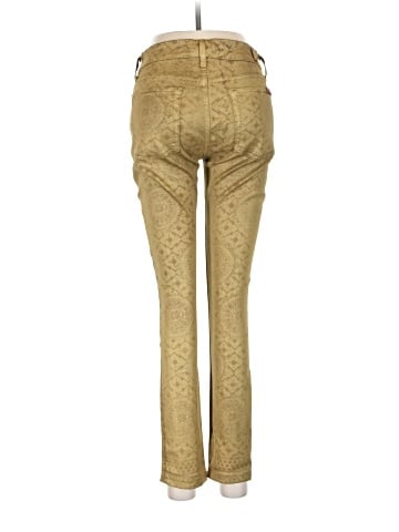 7 For All Mankind Jeans (view 2)