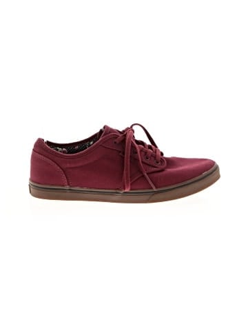 Vans Sneakers (view 1)