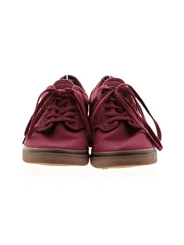 Vans Sneakers (view 2)