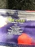 Tek Gear Pink Active Pants Size 4X - photo 4