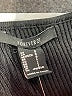 Forever 21 Black Cardigan Size L - photo 7