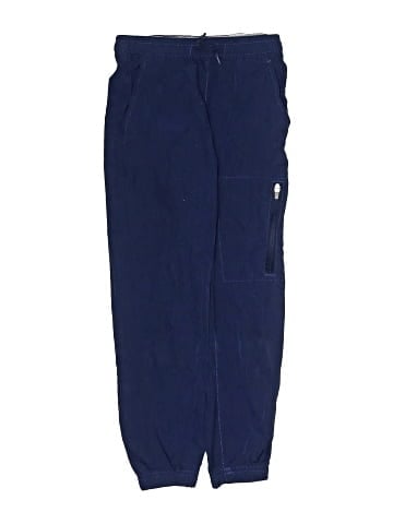 OshKosh B'gosh Casual Pants (view 1)