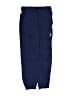 OshKosh B'gosh Blue Casual Pants Size 6 - photo 1