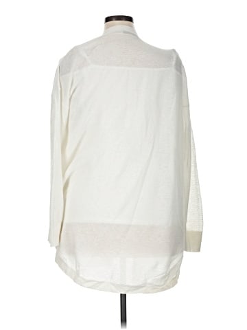 Ann Taylor LOFT Cardigan (view 2)