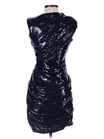 Alexander Wang Cocktail Dress (view 2)