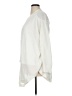 Ann Taylor LOFT White Cardigan Size XL - photo 5