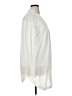Ann Taylor LOFT White Cardigan Size XL - photo 4