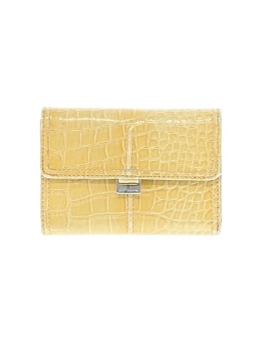 Liz Claiborne Wallet (view 1)