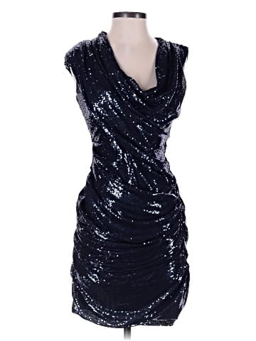Alexander Wang Cocktail Dress (view 1)
