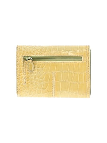 Liz Claiborne Wallet (view 2)