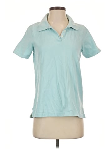 Crazy Horse Short Sleeve Top (view 1)