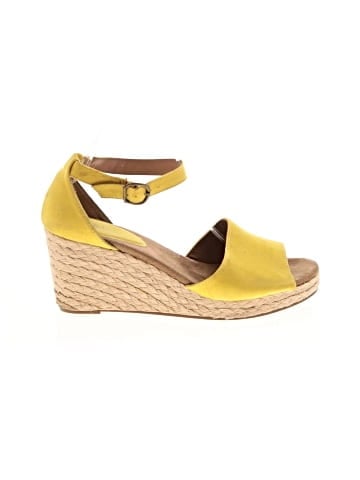 Style&Co Wedges (view 1)