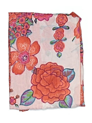 The Paragon Scarf (view 2)