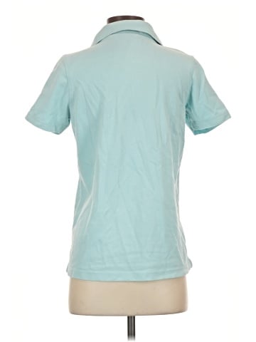 Crazy Horse Short Sleeve Top (view 2)