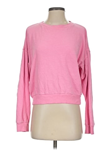 American Eagle Outfitters Sweatshirt (view 1)