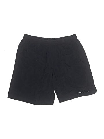 Columbia Athletic Shorts (view 1)