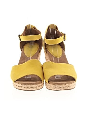 Style&Co Wedges (view 2)