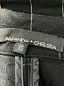 Amanda + Chelsea Black Jacket Size XS - photo 7