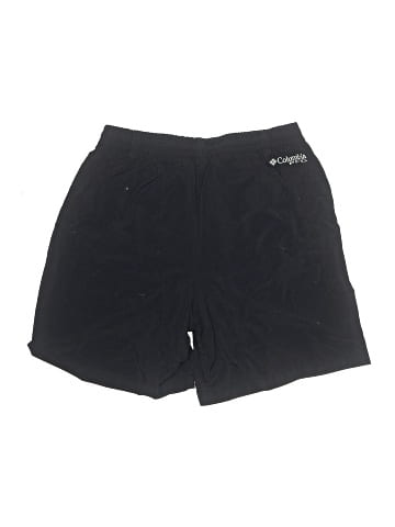 Columbia Athletic Shorts (view 2)