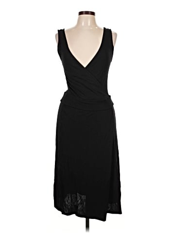 Emporio Armani Cocktail Dress (view 1)