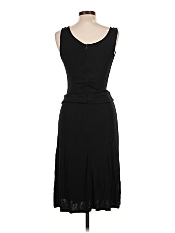 Emporio Armani Cocktail Dress (view 2)