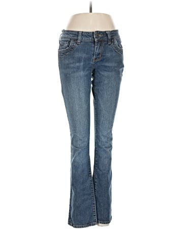 Delia's Jeans (view 1)