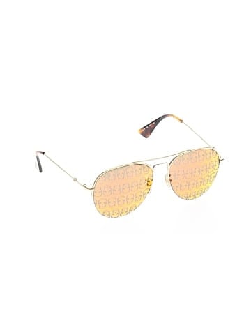 Gucci Sunglasses (view 1)