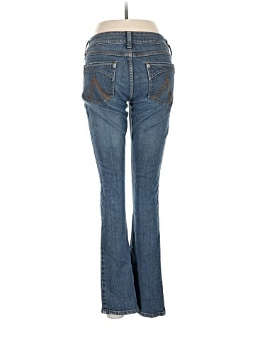 Delia's Jeans (view 2)