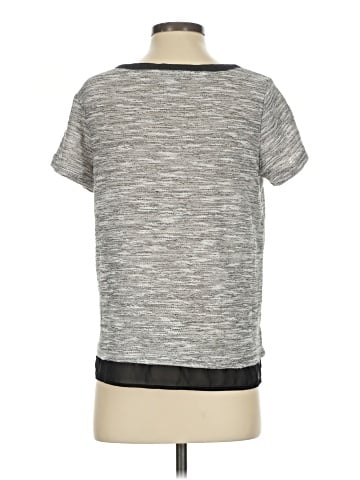 White House Black Market Pullover Sweater (view 2)
