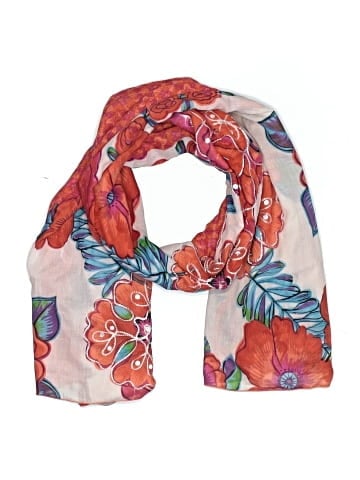 The Paragon Scarf (view 1)