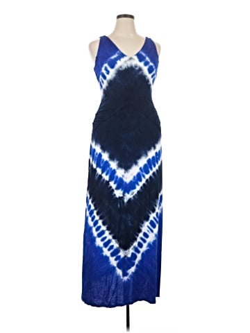 INC International Concepts Casual Dress (view 1)