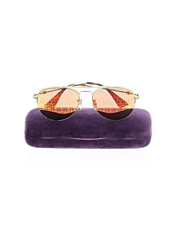 Gucci Sunglasses (view 2)