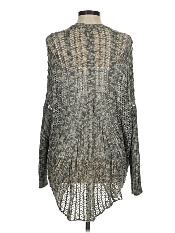 S-Twelve Cardigan (view 2)