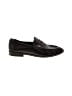 Nokwol Black Flats Size UK 7 / US 9 - photo 1