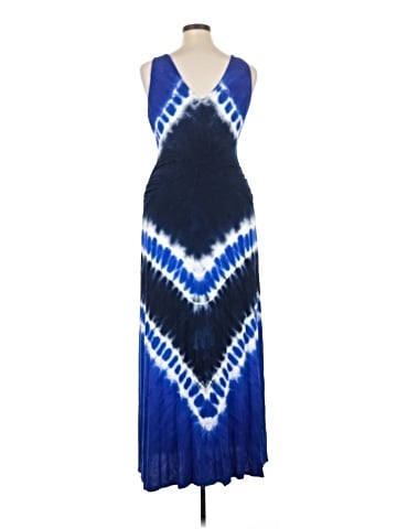 INC International Concepts Casual Dress (view 2)