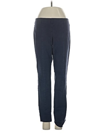 Maison Jules Track Pants (view 1)