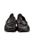 Nokwol Black Flats Size UK 7 / US 9 - photo 2