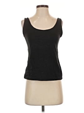 ELM Design Tank Top (view 1)