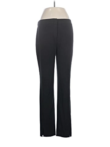 BCBGMAXAZRIA Dress Pants (view 1)