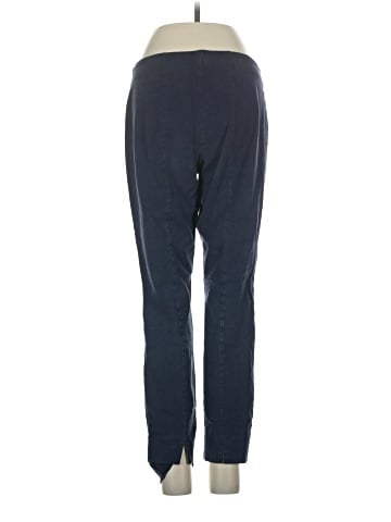 Maison Jules Track Pants (view 2)